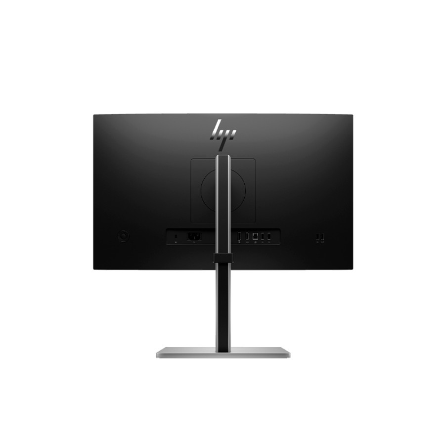 Monitor HP E24t G5 TOUCH, 23.8 FHD IPS(1920x1080) DP / HDMI / USB-A x4 / USB-B